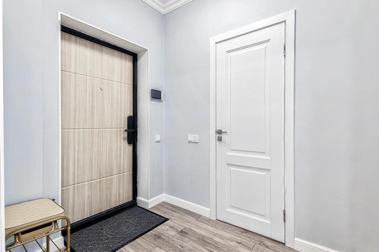 Апартаменты Asyl Mura Taldykol Exterior photo
